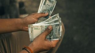 7th Pay Commission DA hike update for government employees | Central government employees DA hike delay announcement today | केंद्रीय कर्मचाऱ्यांचा महागाई भत्ता लांबणीवर | डीए वाढ आणि ७८ दिवसांचा रेल्वे बोनस