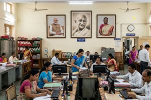 8th Pay Commission Central Government Employees | Group Insurance Scheme Update Marathi | आठवा वेतन आयोग केंद्र सरकारी कर्मचारी माहिती | ग्रुप इन्शुरन्स योजना ९ ऑक्टोबर अपडेट