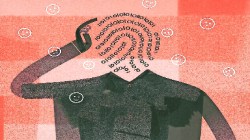 बुकबातमी: आता ‘एआय’लिखित पुस्तकांनाही साहित्य पुरस्कार?
