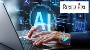 AI vs Journalism UNESCO Guidelines