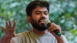 “तुमच्या खुर्चीचा एक पाय फेव्हिकॉलचा, तर दुसरा…”; अभिजीत दिपकेंचा मुख्यमंत्री फडणवीसांना मोठा इशारा