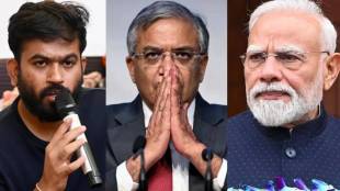 Abhijit Dipke CJP Statement Gyanesh Kumar Protest
