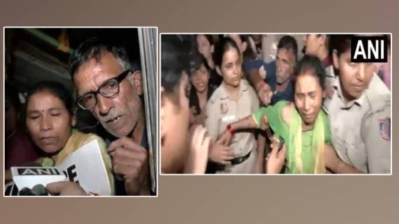 Ankita Bhandari News