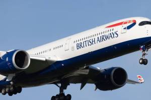 News About Flight