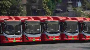 BEST Anik Depot Fire Incident Mumbai | BEST CNG Midi Bus Fire Safety Rules | BEST Bus Parking Distance Guideline | Trishna Vishwasrao Letter To Ashwini Bhide | Mumbai Municipal Corporation BEST Fire Safety