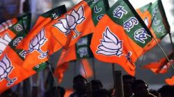 अन्वयार्थ : भाजपाला दिलासा!