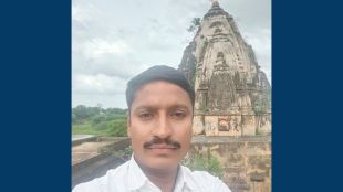 Beed Teacher Sandeep Joshi Suicide Case | Beed Khandeshwari Well Incident | Beed Crime News Peth Beed Police | Beed Sanskar Vidyalaya Teacher Death News