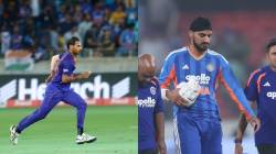 IND vs WI: ‘स्विंगचा किंग’ टीम इंडियात परतला! विडिंज संघाविरूद्ध पाचवा सामना खेळणार! अर्शदीप सिंग संघाबाहेर; BCCIची घोषणा