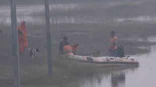 Bihar Accident News