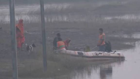 Bihar Accident News