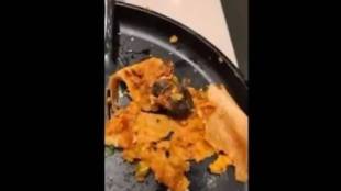 Borivali Hotel Dosa Rat Case Extortion News | Mumbai Police Action In Borivali Hotel Extortion Case | बोरिवली हॉटेल डोसा उंदीर प्रकरण एफडीए कारवाई | बोरिवली हॉटेल मालकाकडे २५ लाखांची खंडणी गुन्हा