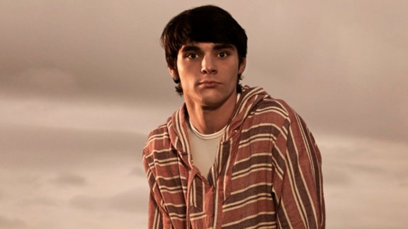 Breaking Bad Actor RJ Mitte Dies By Suicide At 34