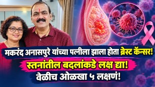 Breast cancer symptoms in women including breast lumps nipple retraction skin dimpling swelling and unusual nipple discharge with early detection and screening awareness