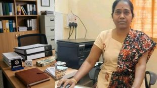 CA Kalpana Dhabade Pune | Remand Home To Chartered Accountant Success Story | Inspirational Women Success Story Maharashtra | Pune CA Success Story Kalpana Dhabade