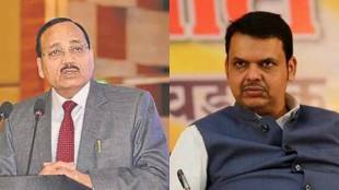 What Devendra Fadnavis Said?