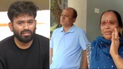 CJP संस्थापक अभिजीत दिपकेंच्या आजीचे निधन; कुटुंबावर दुःखाचा डोंगर!