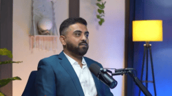 कॅप्टन स्मित मच्छार यांच्यावर सौदी अरेबियात उपचार सुरू; परराष्ट्र मंत्रालयाने दिली प्रकृतीबाबत अधिकृत माहिती
