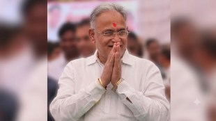Chandrakant Raghuvanshi Warning