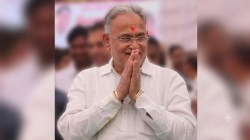 थेट रस्ताकाम बंद पाडण्याचा नंदुरबारमध्ये सत्ताधारी आमदारांचा इशारा