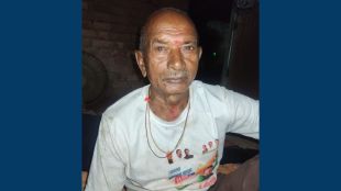 Chandrapur Farmer Suicide Case | Nagbhid Minthur Farmer Suicide News | Microfinance Debt Farmer Suicide Maharashtra | Chandrapur Nagbhid Police Search Operation