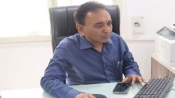 मंत्र्यांनी दिलेल्या आश्वासनांच्या पूर्ततेची जबाबदारी प्रशासनाची! आश्वासनांच्या पूर्ततेसाठी विशेष मोहीम राबवा; मुख्य सचिव राजेश अग्रवाल यांचे आवाहन