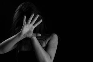 A 14-year-old girl in Gujarat's Kutch district has accused her parents of repeatedly sexually assaulting and confining her at home