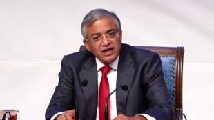 42 Retired Judges wrote Open Letter