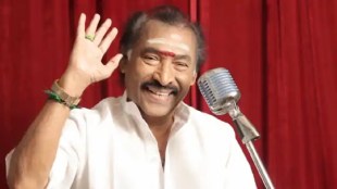 Music Director Deva Passes Away
