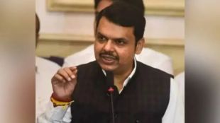 Devendra Fadnavis Sharad Pawar Pune Meeting | Energy In Motion Battery Swapping Electric Truck Talegaon | Electric Vehicle Rupee Dollar Exchange Rate News Maharashtra | Sunetra Pawar Jayant Patil Maval Investment Pune