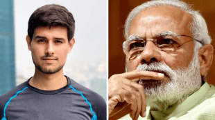 Dhruv Rathee PM Modi Criticism Lahra Do Tiranga | Delhi Police Detain Protesters Connaught Place | ध्रुव राठी पंतप्रधान मोदी टीका दिल्ली | लहरा दो तिरंगा आंदोलन दिल्ली पोलीस
