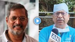 “रात्री अडीच वाजता नानांनी मित्राला मेसेज केला होता”, रात्री नेमकं काय घडलं? डॉक्टरांनी दिली महत्त्वाची माहिती