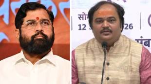 Eknath-Shinde-Challenge-to-BJP-Shiv-sena UBT-Anand-Dubey-Joins-Eknath Shinde-Faction-top-5-political-news-in-Maharashtra