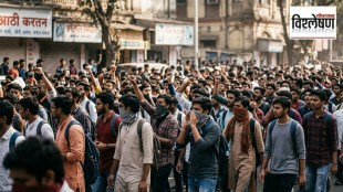 Left Wing Student Organizations Delhi Protest | AISA SFI AISF Protests | Student Politics India | Left Parties Political Influence Analysis