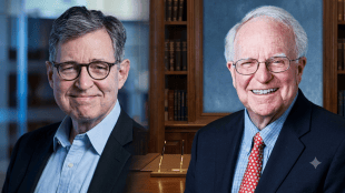 Robert E Hall Nobel Economics | Michael Woodford Stanford University | Royal Swedish Academy of Sciences | Central Bank Economic Models