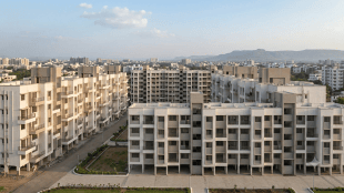 mhada pune lottery 2026 extension | pune mhada lottery application process | mahait server technical issue mhada | mhada flat lottery pune extension news