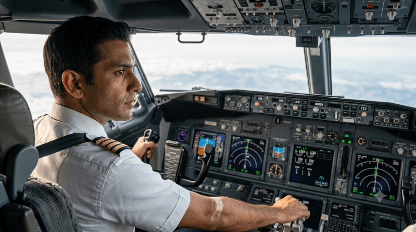 Captain Smit Machhar Flydubai hero pilot | Smit Machhar surname history and origin Gujarati | कॅप्टन स्मित मच्छर आडनाव इतिहास आणि अर्थ | गुजरात ब्रह्मक्षत्रिय आणि नगर ब्राह्मण मच्छर आडनाव