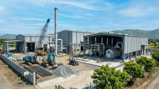 Deonar Biomedical Waste Plant Shifting | Jambhivli MIDC Ambernath Waste Treatment Facility | Mumbai Civic News Waste Management | SMS Envoclean Deonar Govandi Pollution Case