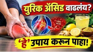 High uric acid home remedies diet tips foods to avoid and ways to control uric acid