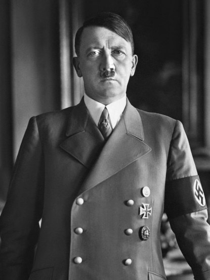 Adolf Hitler Geli Raubal Death Mystery historical investigation | Harald Sandner Nazi Germany History official police report analysis | अ‍ॅडॉल्फ हिटलर भाची गेली रॉबाल मृत्यू गूढ | म्युनिक पोलीस अहवाल हॅराल्ड सँडनर संशोधन
