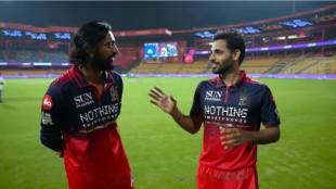 Bhuvneshwar Kumar to lead india in Hong Kong Sixes 2026