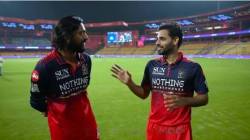 भुवनेश्वर कुमार भारतीय संघाचं नेतृत्त्व करणार, कृणाल पंड्याचीही निवड; हाँगकाँग सिक्सेस स्पर्धेसाठी भारतीय संघ जाहीर