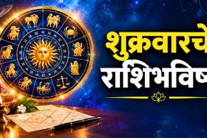 Horoscope Today 9 october 2026