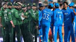 Asian Games: भारत-पाकिस्तान सुवर्णपदकाचा सामना किती वाजता सुरू होणार? कधी-कुठे खेळवला जाणार? जाणून घ्या