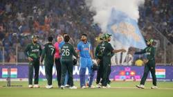 IND vs PAK: भारत-पाकिस्तान फायनलमध्ये हँडशेक होणार की नाही? IOC चा नियम काय सांगतो? जाणून घ्या