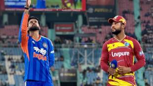 india vs west indies