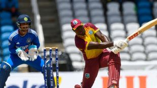 india vs west indies