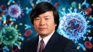 Susumu Tonegawa Nobel Prize Immune System discovery | Body Defense System Genetics Antibody Discovery mechanism | डॉ. सुसुमु टोनेगावा नोबेल पुरस्कार रोगप्रतिकारशक्ती शोध | मानवी शरीर डिफेन्स सिस्टिम अँटिबॉडी जनुक सिद्धांत