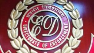 Iqbal Kaskar ED Seized Flat | Ghodbunder Road Thane Crime News | Kasarvadavali Police Station Thane | Dawood Ibrahim Brother Money Laundering Case