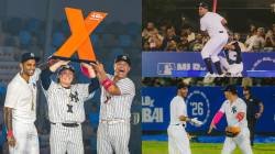 सूर्यादादाच्या टीमने जिंकलं MLBx मुंबई बेसबॉल स्पर्धेचं जेतेपद! सूर्या-शार्दुल-चहरची फटकेबाजी पाहिलीत? VIDEO व्हायरल