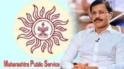 ‘एमपीएससी’ पेपरफुटी प्रकरणांच्या तपासासाठी चौकशी आयोग! सचिवपदी तुकाराम मुंढे; अध्यक्षपदी माजी न्या. दिलीप भोसले